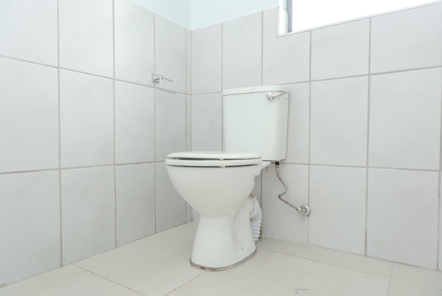 3 Bedroom Property for Sale in Shelley Point Western Cape
